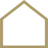 Logo Hélène TERRA makelaardij