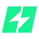 Logo van Plugz