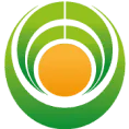 Logo Fair AND Sustainable Consulting