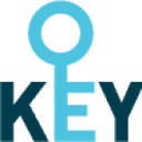 Logo van Key 4 IT