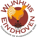 Logo van Wijnhuis Eindhoven
