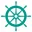 Logo van AM Guidance