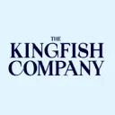 Logo The Kingfish Company