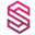 Logo Social Coding B.V.