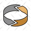 Logo van Stolk recycling B.V.