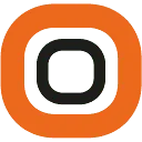 Logo van Rayonics B.V.