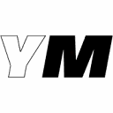 Logo van Young Motion
