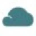 Logo van Cloutive Technology Solutions