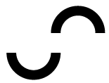 Logo van More Than Live
