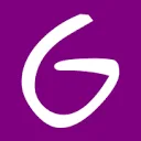 Logo van Galerie Van Slagmaat