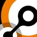 Logo van FreightWeb2Go