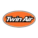 Logo van Twin Air b.v.
