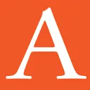Logo van ABIM Yachting BV