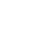Logo Artega.nl