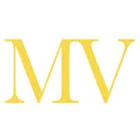 Logo van Museum Valkenburg
