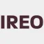 Logo van The International Register for Equine Osteopathy EDO®