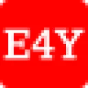 Logo van EXPANSION 4YOU
