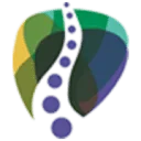 Logo van Osteopathie Twente