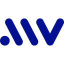 Logo van Academie voor Vastgoed