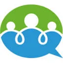 Logo van Stichting EJVO