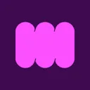Logo van Maaspoort