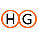 Logo van Horecagroningen.nl
