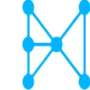 Logo van The Big Data Company