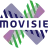 Logo van Movisie