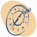 Logo van Nieuwe Koers Re-integratie en Advisering