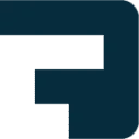 Logo van Frivista
