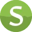 Logo van Strong Root Capital