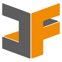 Logo van Jump Factory