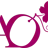 Logo ALMOSTO
