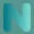 Logo van Niels Groenendijk - Strategic Talent Sourcing