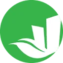 Logo van Velstra milieu en advies