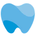 Logo van MondPro