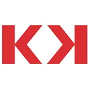 Logo van Kampen Industrial Care