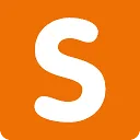 Logo van BEWI Synprodo