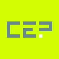 Logo CEP