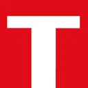 Logo van Twisk Groothandel BV