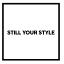 Logo van Still Your Style