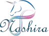 Logo van Massage Amsterdam Sephira