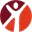 Logo van Instituut voor Fysiotherapie Heemstede