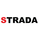 Logo van Verkeersschool STRADA