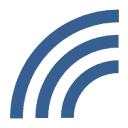 Logo van Blue Architect