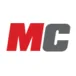 Logo van MyChiptuningfiles