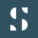 Logo van Steko Vastgoed B.V.