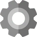 Logo van Altherm vloerverwarming BV