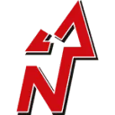 Logo van Dorenbos Verhuizingen