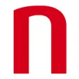 Logo van Nehem International BV
